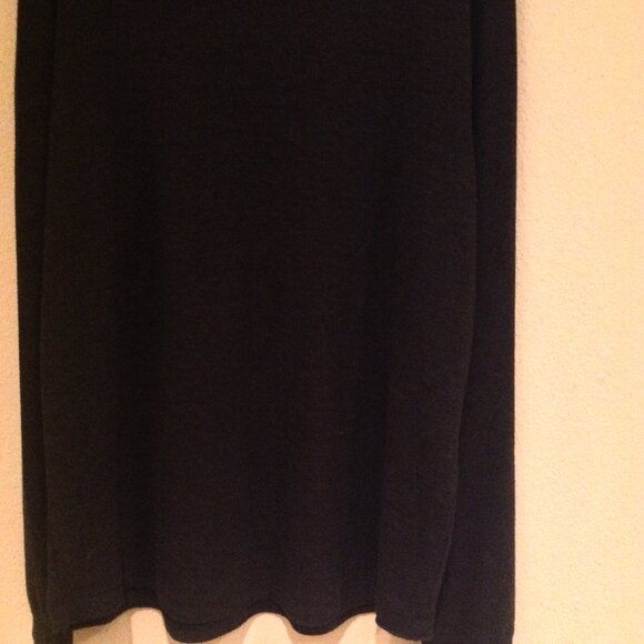 Shirt - Picture 11 of 11